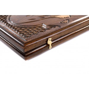 Нарды Арарат классические