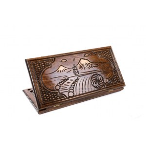 Нарды Арарат классические