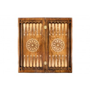 Нарды Арарат классические