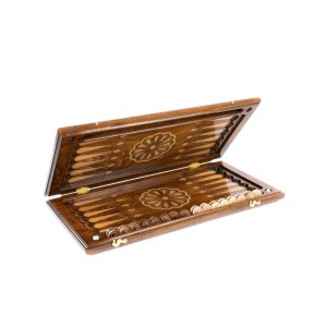 Нарды Арарат классические