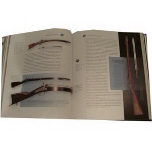 Подарочная книга  "Оружие мира"