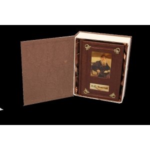 Подарочная книга 