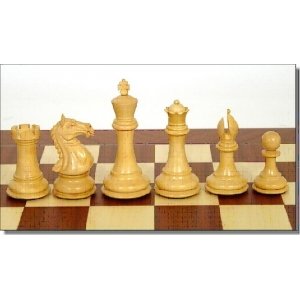 Фигуры индийские большин Supreme